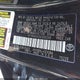 4T1DAACK3SU500209 2025 Toyota Camry Se auction photo thumbnail 10