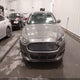 3FA6P0H92ER258249 2014 Ford Fusion Se auction photo thumbnail 12