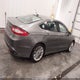 3FA6P0H92ER258249 2014 Ford Fusion Se auction photo thumbnail 13