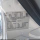 5GAKRCED2CJ352041 2012 Buick Enclave Leather auction photo thumbnail 9