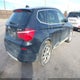 5UXWX7C55BL730881 2011 BMW X3 xDrive35I auction photo thumbnail 4