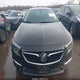 W04GL6SX7K1008493 2019 Buick Regal Sportback Fwd Preferred auction photo thumbnail 12