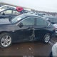 W04GL6SX7K1008493 2019 Buick Regal Sportback Fwd Preferred auction photo thumbnail 14