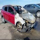 1FMCU0GX0FUA36692 2015 Ford Escape Se auction photo thumbnail 1
