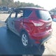 1FMCU0GX0FUA36692 2015 Ford Escape Se auction photo thumbnail 3