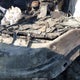 1FMCU0GX0FUA36692 2015 Ford Escape Se auction photo thumbnail 9