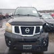 5N1AA0NEXAN616682 2010 Nissan Armada Platinum auction photo thumbnail 12
