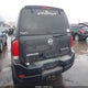 5N1AA0NEXAN616682 2010 Nissan Armada Platinum auction photo thumbnail 16