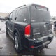 5N1AA0NEXAN616682 2010 Nissan Armada Platinum auction photo thumbnail 3