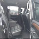 5N1AA0NEXAN616682 2010 Nissan Armada Platinum auction photo thumbnail 8