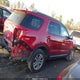1FM5K8D81KGB35654 2019 Ford Explorer Xlt auction photo thumbnail 14