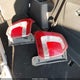 1FM5K8D81KGB35654 2019 Ford Explorer Xlt auction photo thumbnail 12
