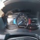 1FM5K8D81KGB35654 2019 Ford Explorer Xlt auction photo thumbnail 7
