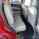1FM5K8D81KGB35654 2019 Ford Explorer Xlt auction photo thumbnail 8