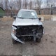 1FTFX1E58MFC08369 2021 Ford F-150 Xlt auction photo thumbnail 12
