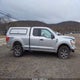 1FTFX1E58MFC08369 2021 Ford F-150 Xlt auction photo thumbnail 13