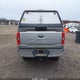 1FTFX1E58MFC08369 2021 Ford F-150 Xlt auction photo thumbnail 16