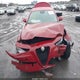 ZARFAEDN2H7549489 2017 Alfa Romeo Giulia Awd auction photo thumbnail 11