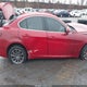ZARFAEDN2H7549489 2017 Alfa Romeo Giulia Awd auction photo thumbnail 12