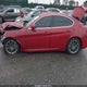 ZARFAEDN2H7549489 2017 Alfa Romeo Giulia Awd auction photo thumbnail 13