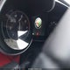 ZARFAEDN2H7549489 2017 Alfa Romeo Giulia Awd auction photo thumbnail 14
