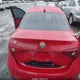 ZARFAEDN2H7549489 2017 Alfa Romeo Giulia Awd auction photo thumbnail 15