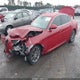 ZARFAEDN2H7549489 2017 Alfa Romeo Giulia Awd auction photo thumbnail 2