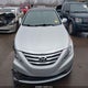 5NPEC4AC1EH844846 2014 Hyundai Sonata Limited auction photo thumbnail 10