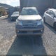JTJJM7FX5C5038477 2012 Lexus Gx 460 Premium auction photo thumbnail 12