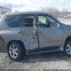 JTJJM7FX5C5038477 2012 Lexus Gx 460 Premium auction photo thumbnail 13