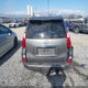 JTJJM7FX5C5038477 2012 Lexus Gx 460 Premium auction photo thumbnail 16