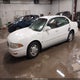 1G4HR54K5YU140708 2000 Buick Lesabre Limited auction photo thumbnail 2