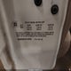 1G4HR54K5YU140708 2000 Buick Lesabre Limited auction photo thumbnail 9