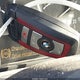 WBA8B9C50JEE81705 2018 BMW 330I auction photo thumbnail 11