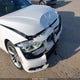 WBA8B9C50JEE81705 2018 BMW 330I auction photo thumbnail 17