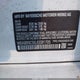 WBA8B9C50JEE81705 2018 BMW 330I auction photo thumbnail 9