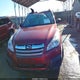 4S4BRBAC1D3252813 2013 Subaru Outback 2.5I auction photo thumbnail 12