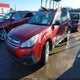 4S4BRBAC1D3252813 2013 Subaru Outback 2.5I auction photo thumbnail 2
