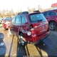 4S4BRBAC1D3252813 2013 Subaru Outback 2.5I auction photo thumbnail 3