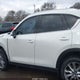 JM3KFBDY4K0650219 2019 Mazda Cx-5 Grand Touring Reserve auction photo thumbnail 15