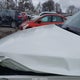 JM3KFBDY4K0650219 2019 Mazda Cx-5 Grand Touring Reserve auction photo thumbnail 20