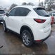 JM3KFBDY4K0650219 2019 Mazda Cx-5 Grand Touring Reserve auction photo thumbnail 3