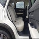 JM3KFBDY4K0650219 2019 Mazda Cx-5 Grand Touring Reserve auction photo thumbnail 8