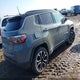 3C4NJDCN0PT539524 2023 Jeep Compass Limited 4X4 auction photo thumbnail 4