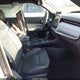 3C4NJDCN0PT539524 2023 Jeep Compass Limited 4X4 auction photo thumbnail 5
