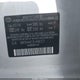 5NPDH4AE3EH486373 2014 Hyundai Elantra Limited auction photo thumbnail 9