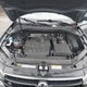3VV8B7AX2NM008088 2022 Volkswagen Tiguan 2.0T Se R-Line Black auction photo thumbnail 10