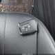 3VV8B7AX2NM008088 2022 Volkswagen Tiguan 2.0T Se R-Line Black auction photo thumbnail 11