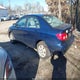 2T1BR32E15C366989 2005 Toyota Corolla Le auction photo thumbnail 3