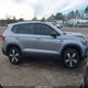 3VV8X7B22RM035642 2024 Volkswagen Taos 1.5T S auction photo thumbnail 13